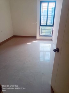 872 sq ft 2 BHK 2T North facing Apartment for sale at Rs 65.00 lacs in Nanded Sarang in Dhayari, Pune