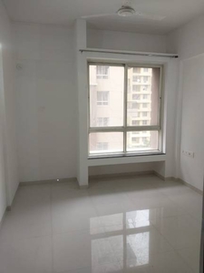 875 sq ft 2 BHK 2T Apartment for rent in Nyati Elan Central III at Wagholi, Pune by Agent Vaishnav Property
