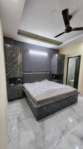900 sq ft 1RK 1T Apartment for rent in DLF Phase 3 at Sector 24, Gurgaon by Agent Naveen