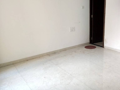 900 sq ft 2 BHK 2T Apartment for rent in Majestique Towers East at Kharadi, Pune by Agent Patil Real Estate