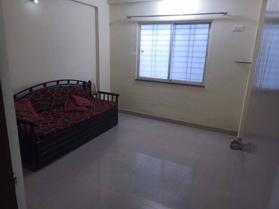 900 sq ft 2 BHK 2T Apartment for rent in Project at Pimple Gurav, Pune by Agent Dube Real Estate