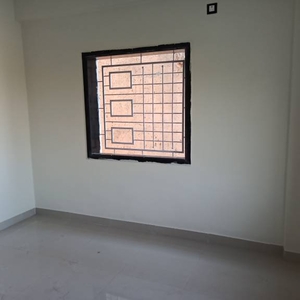 900 sq ft 2 BHK 2T Apartment for rent in Project at Pimple Gurav, Pune by Agent Rane Agency