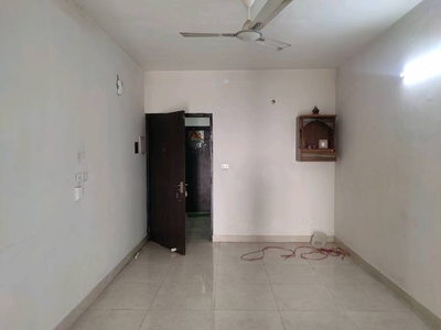 900 sq ft 2 BHK 2T Apartment for rent in Signature Global Andour Heights at Sector 71, Gurgaon by Agent Urban Homes