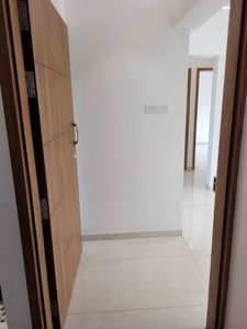 900 sq ft 2 BHK 2T Apartment for sale at Rs 45.00 lacs in Fortune Prospero in Kondhwa, Pune