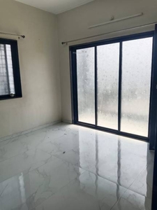 910 sq ft 2 BHK 2T Apartment for rent in Project at Wadgaon Sheri, Pune by Agent Zion Realty