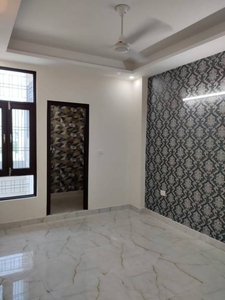 910 sq ft 2 BHK 2T NorthEast facing Apartment for sale at Rs 40.00 lacs in Project in Patel Nagar, Gurgaon