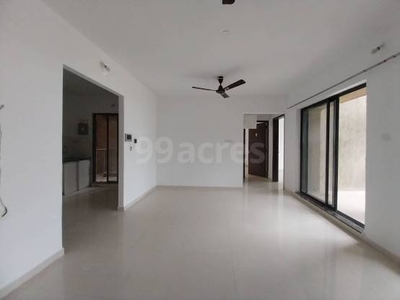 911 sq ft 2 BHK 2T Apartment for rent in Pride Kingsbury Phase I at Lohegaon, Pune by Agent REALTY ASSIST