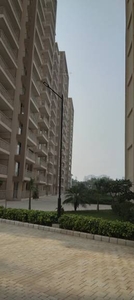 914 sq ft 2 BHK 2T Apartment for rent in Shree Vardhman Green Court at Sector 90, Gurgaon by Agent Vikas
