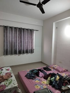 930 sq ft 2 BHK 2T Apartment for rent in TCG The Cliff Garden at Hinjewadi, Pune by Agent Market Ginie