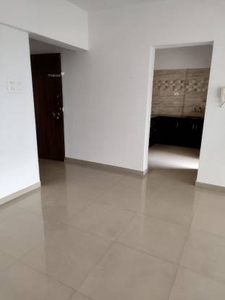 945 sq ft 2 BHK 2T Apartment for rent in Pride Purple Park Springs at Lohegaon, Pune by Agent REALTY ASSIST