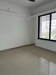 950 sq ft 2 BHK 1T West facing Apartment for sale at Rs 56.00 lacs in Ram Balaji Paradise in Dhayari, Pune