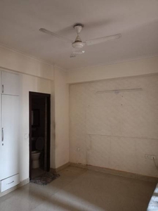 950 sq ft 2 BHK 2T Apartment for rent in Amrapali Zodiac at Sector 120, Noida by Agent Sree Ganpati Estates