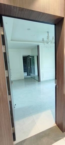 950 sq ft 2 BHK 2T Apartment for sale at Rs 61.00 lacs in Nyati Exuberance II in NIBM Annex Mohammadwadi, Pune