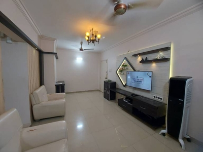 950 sq ft 2 BHK 2T East facing Apartment for sale at Rs 80.00 lacs in Reputed Builder Mahesh Society in Bibwewadi, Pune