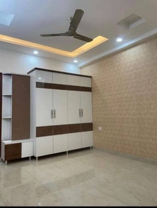 950 sq ft 2 BHK 2T SouthEast facing Apartment for sale at Rs 28.20 lacs in SAP Home 3 in Sector 73, Noida
