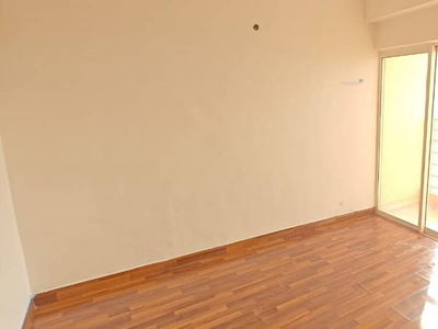 960 sq ft 2 BHK 2T East facing Apartment for sale at Rs 68.00 lacs in Paras Tierea in Sector 137, Noida