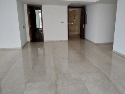 9625 sq ft 5 BHK Apartment for sale at Rs 21.18 crore in Pioneer Araya in Sector 62, Gurgaon