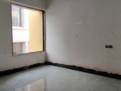 963 sq ft 2 BHK 2T North facing Apartment for sale at Rs 1.42 crore in Anvee Aman D Cooperative Housing Society Limited in Kothrud, Pune
