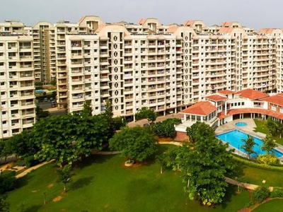 970 sq ft 2 BHK 2T Apartment for sale at Rs 65.00 lacs in Kolte Patil Life Republic Sector R22 22nd Avenue Atmos Phase I in Hinjewadi, Pune