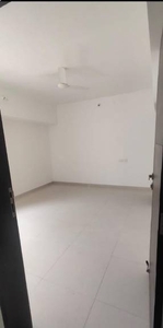 975 sq ft 2 BHK 2T Apartment for rent in Vastushree Vastushree Diona Phase I Residential Wing A at Mundhwa, Pune by Agent Azuroin