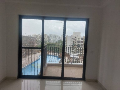 980 sq ft 2 BHK 2T Apartment for rent in Amanora Gold Towers 44 45 And 46 at Hadapsar, Pune by Agent koral resl estate