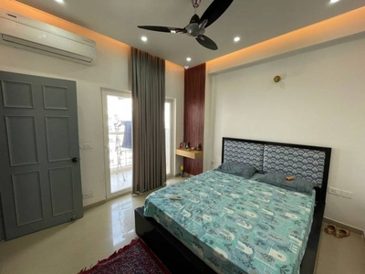 980 sq ft 2 BHK 2T Apartment for sale at Rs 39.00 lacs in Project in Sector 51, Noida