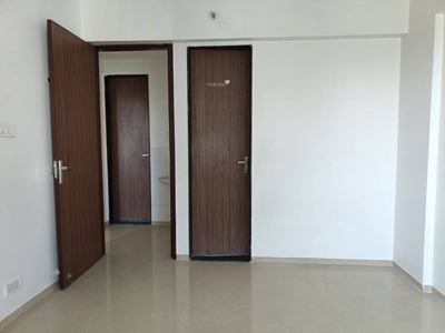 980 sq ft 2 BHK 2T East facing Apartment for sale at Rs 49.00 lacs in Dreams Elina in Hadapsar, Pune