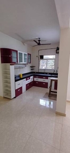 980 sq ft 2 BHK 2T East facing Apartment for sale at Rs 80.00 lacs in New Front Purple Castle in Bibwewadi, Pune
