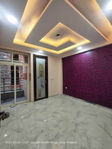 980 sq ft 2 BHK 2T NorthEast facing Apartment for sale at Rs 31.49 lacs in Reputed Builder Super Avenue Apartment in Sector 73, Noida