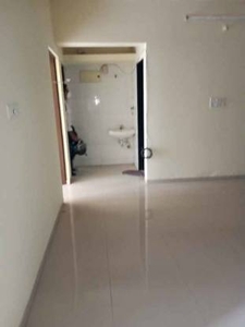 989 sq ft 2 BHK 2T East facing Apartment for sale at Rs 73.00 lacs in Wadhwani Sai Ambience 5th floor in Pimple Saudagar, Pune