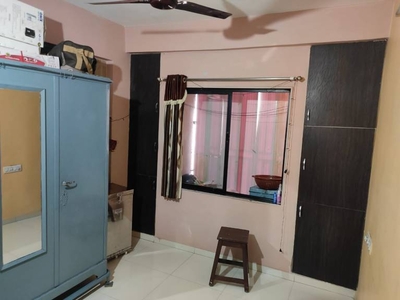 990 sq ft 2 BHK 2T East facing Completed property Apartment for sale at Rs 42.00 lacs in Project in New Ranip, Ahmedabad