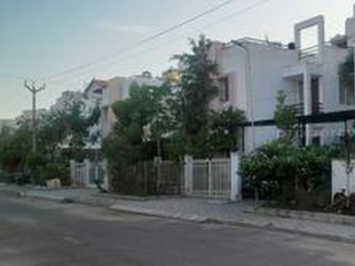 Independent House/Villa for Sale