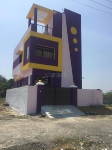 Independent House/Villa for Sale