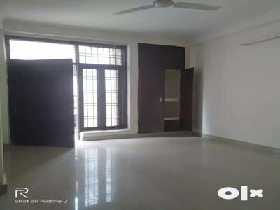 1 bhk for rent
