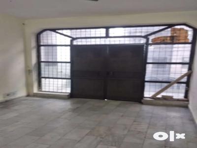 2 BHK for Rent in Sector 8 Rohini
