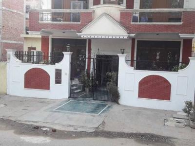 2000 sq ft 3 BHK 3T Apartment for rent in Ansal Sushant Lok 1 at Sector 43, Gurgaon by Agent rakesh
