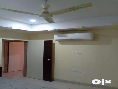 3 Bhk Furnished Flat for Company Guesthouse at Rani Bazar.