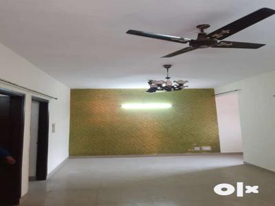HIG Society Flat for Rent in Sector 9 Rohini