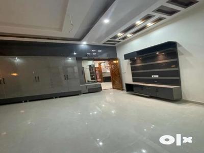 Omaxe Builder Floor Rental Property