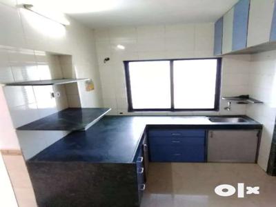 ONE ROOM KITCHEN bachelors 23K RENT FURNISHED APARTMENT IN CHEMBUR D