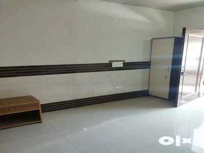 One room set at Gandhi Nagar for residential use