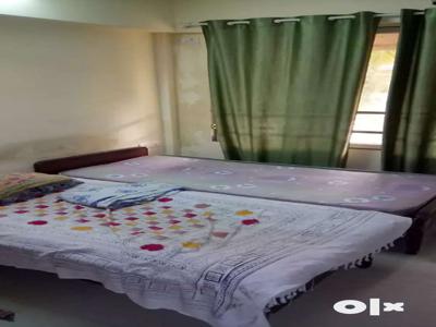 STUDIO APARTMENT SINGLE ROOMS FOR BACHELORS FURNISHED IN CHEMBUR PRIM