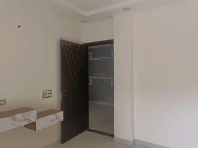 1 BHK 250 Sqft Independent House for sale at Burari, New Delhi