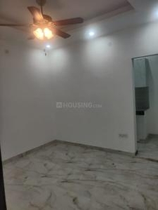 1 BHK 312 Sqft Independent Floor for sale at Aya Nagar, New Delhi