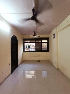 1 BHK 510 Sqft Flat for sale at Dombivli East, Thane