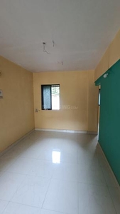 1 BHK 535 Sqft Flat for sale at Dombivli West, Thane