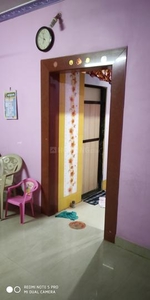1 BHK 550 Sqft Flat for sale at Dombivli East, Thane