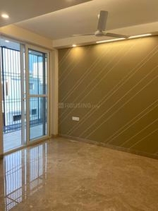 1 BHK 550 Sqft Independent Floor for sale at Nangloi, New Delhi