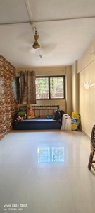 1 BHK 565 Sqft Flat for sale at Dombivli West, Thane