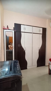 1 BHK 605 Sqft Flat for sale at Thakurli, Thane